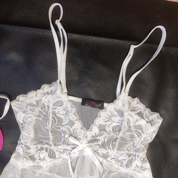 Avidlove Intimates Sleepwear Avidlove Lingerie For Women Lace